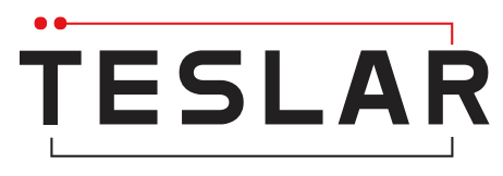 Teslar